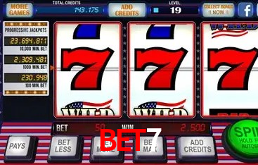 API Integration bet7