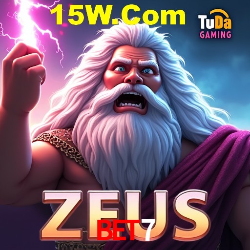 Crash Games Strategies bet7