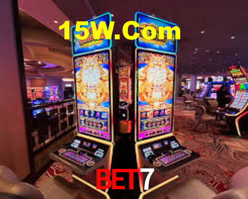 Premium Interface bet7