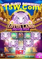 Platform Technology bet7