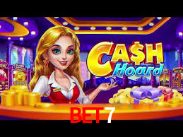 Live Casino bet7