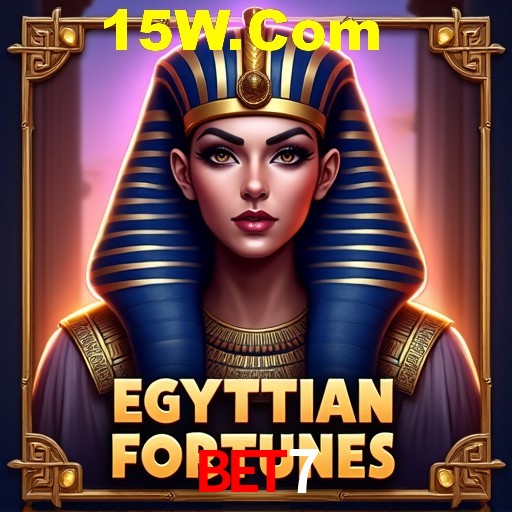 Football Betting bet7