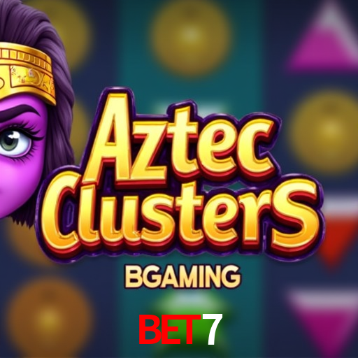 Account Benefits bet7