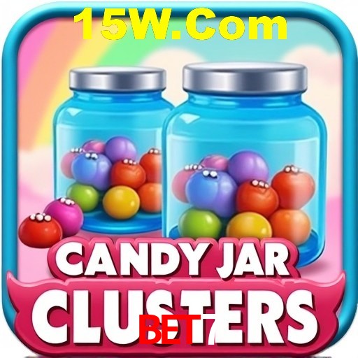 Gates of Olympus bet7