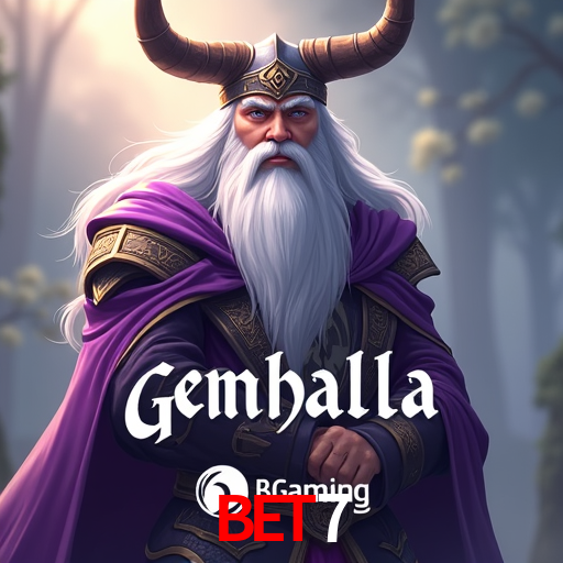 Crash Games Statistics bet7