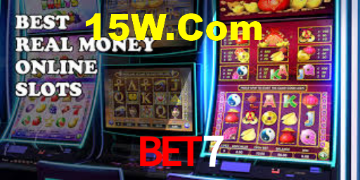 Instant EasyPaisa bet7