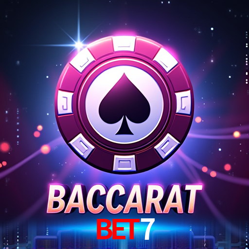 Game Statistics bet7