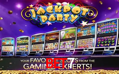 Exclusive Offers bet7