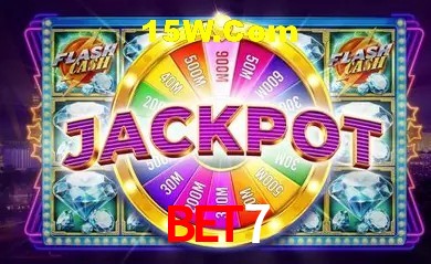 Responsive Design bet7