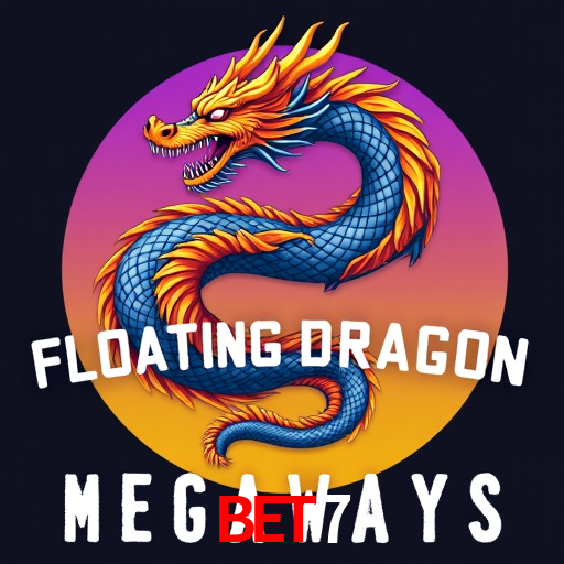 Sports Statistics bet7