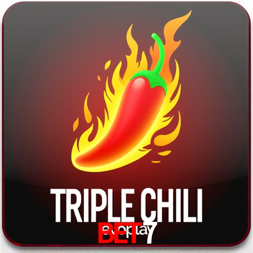 Experiência VIP bet7