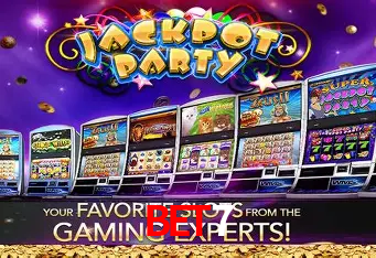 Weekend Specials bet7