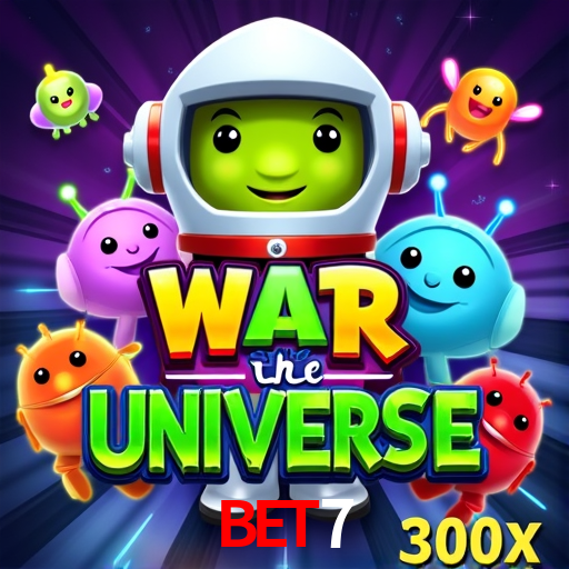 Quick Registration bet7