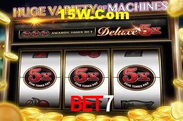 Flash Promotion bet7