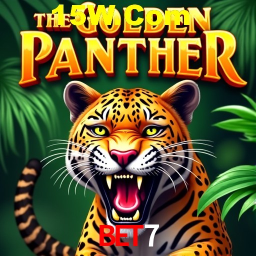 Basketball Betting bet7