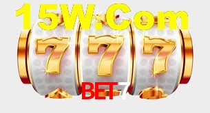 APP oficial da bet7 para mobile