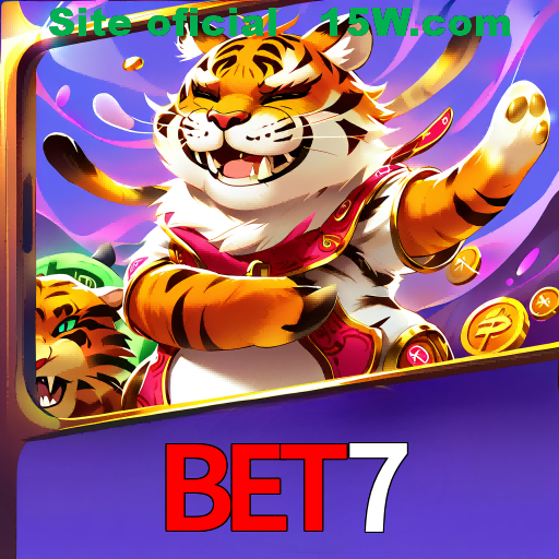 bet7